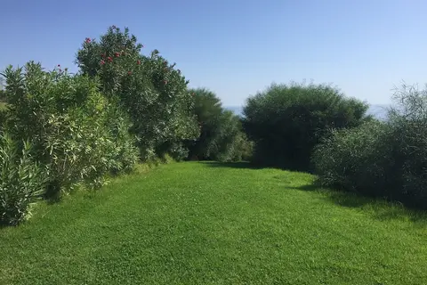 Al Mare Villas in Κιοτάρι — foto 24