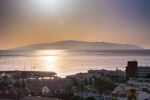 Laguna Park 2 foto 3