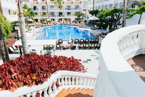 Beverly Hills Heights foto 2