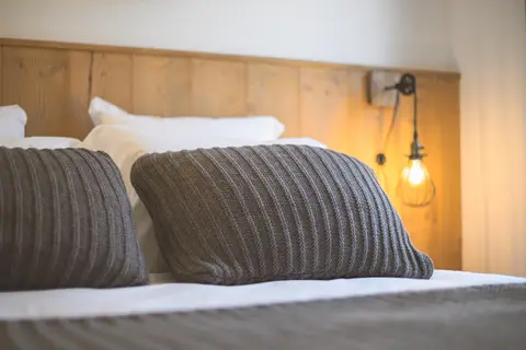 Résidence Terresens les Sources de Canopée in Saint-Gervais-les-Bains, foto 7