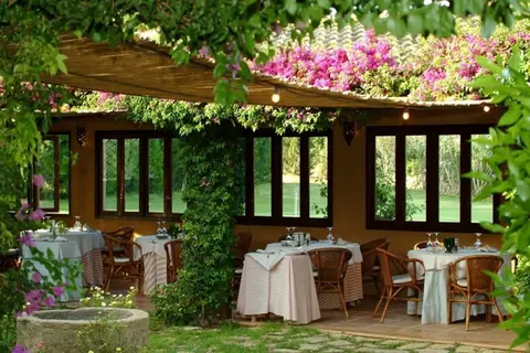 Rotana La Reserva in Manacor — foto 14