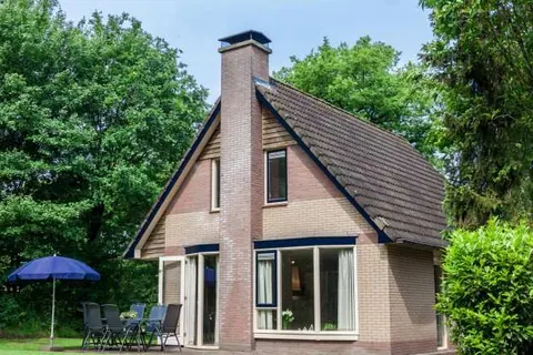 Landgoed Ruwinkel foto 10