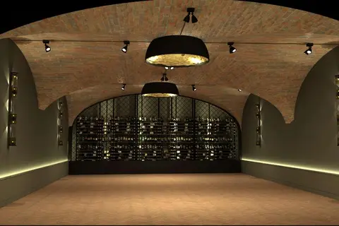 IL Tornabuoni Hotel, The Unbound Collection by Hyatt in Florence — foto 8
