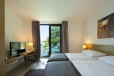 Villas Mlini in Mlini — foto 3