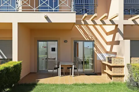 Pinheiros da Balaia Villas in Albufeira, foto 17
