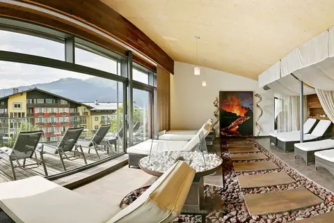 Schutthof in Zell am See — foto 24