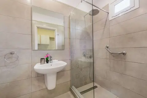 Capriccio Studios in Capriccio Studios, foto 14