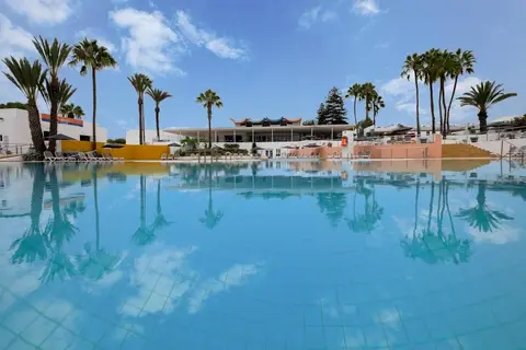Allegro Agadir in Agadir — foto 15