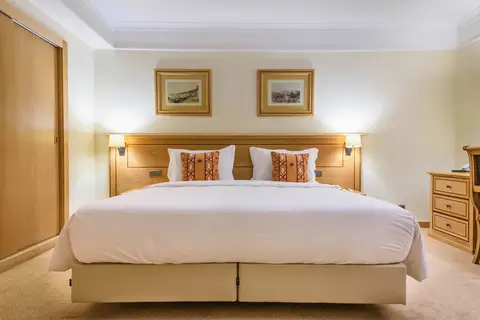 Hotel Real Palácio in Mafra — foto 5