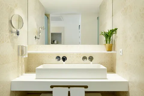 Iberostar Selection Marbella Coral Beach foto 6