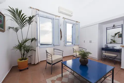 Kastro Suites in Fira, foto 29