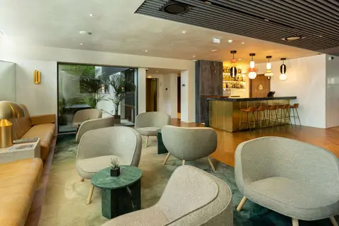 Altis Porto Hotel in Porto, foto 13