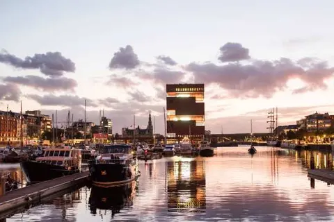 B&B De Joker foto 17