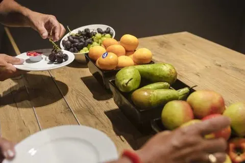 ibis budget Blankenberge foto 11