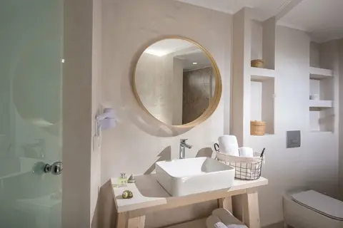 Sarpidon Apartments in Δημοτική Ενότητα Μαλίων — foto 21