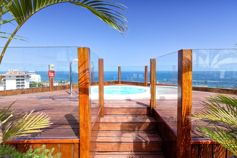 Bull Escorial & Spa foto 2