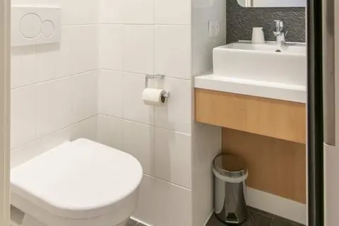 ibis De Panne foto 8