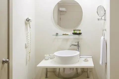 Akka Antedon in Alanya — foto 30
