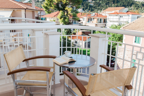 Studio's Afendra foto 13