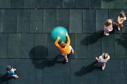 Resort Hotel Domes Lake Algarve foto 22