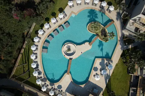 Sentido Amounda Bay in Δημοτική Ενότητα Ηρακλείου — foto 3