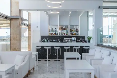 White Rock of Kos in Κέφαλος — foto 8