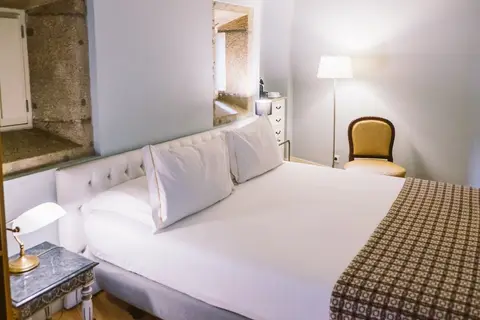 Casa dos Lóios in Porto — foto 7