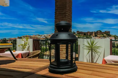 Colina da Lapa & Villas in Carvoeiro, foto 28