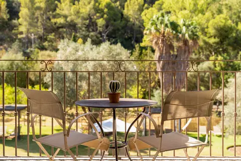 Hotel Es Port in Sóller, foto 23