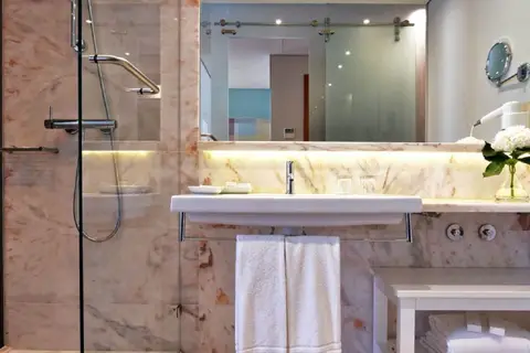 Pestana Vintage Porto in Vila Nova de Gaia — foto 13