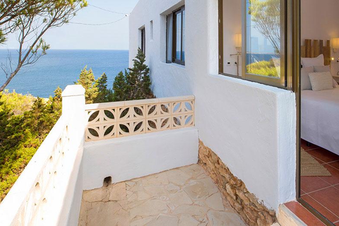 La Torre Ibiza foto 14