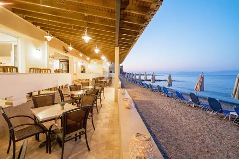 Rossis in Δημοτική Ενότητα Μελιτειέων — foto 14