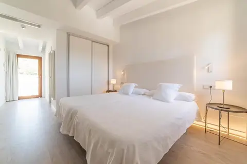 Pula Suites Boutique Resort in Porreres — foto 13