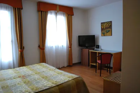 Tre Torri in Agrigento — foto 18