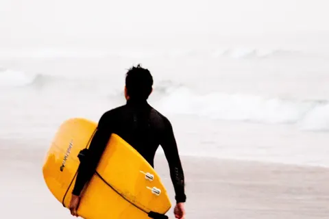 Camping Little Canvas Escape foto 12