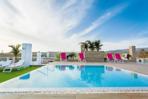 BLUESEA Marieta foto 3