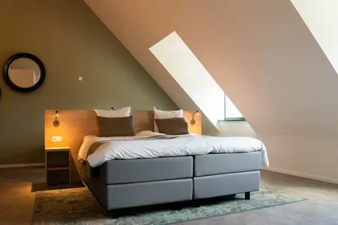 Hotel 46 foto 22