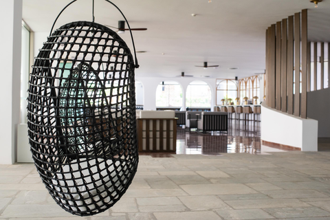 Hotel Kassandra Palace Seaside Resort foto 22