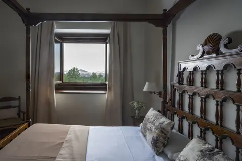 Parador De Gredos in Navarredonda De Gredos — foto 3