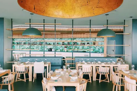 Pedras Do Mar Resort in Ponta Delgada — foto 6