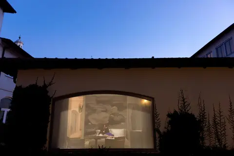 Gracchi Guest House in Rome, foto 21