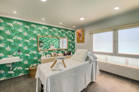 Hotel LIVVO Koala Garden foto 13