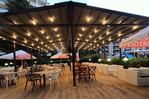Admiral Plaza foto 11
