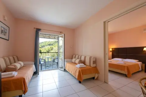 Anamar Skiathos in Pounta Area, foto 4