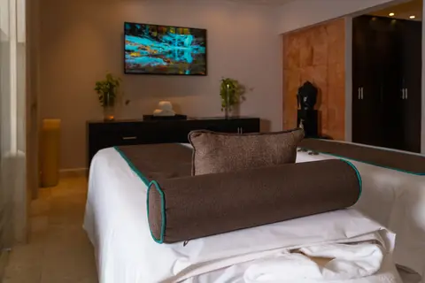 The Sens Tulum Riviera in Cancún, foto 12