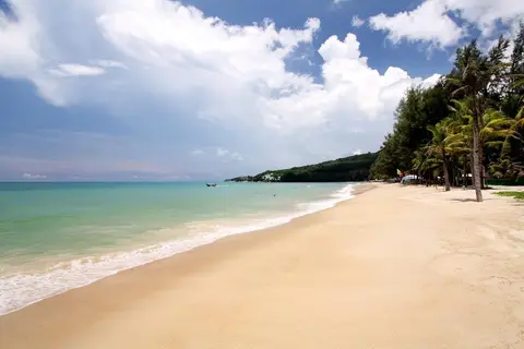 Sunprime Kamala Beach in กมลา — foto 8