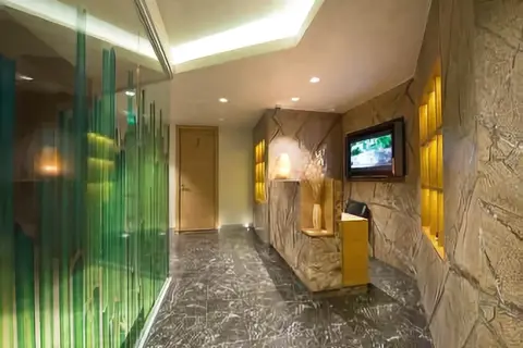 Ramada by Wyndham Gemlik in Gemlik