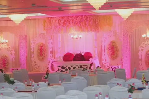Golden Tulip Nizwa in Nizwa