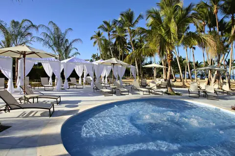 Luxury Bahia Principe Bouganville in Batey El Soco — foto 19