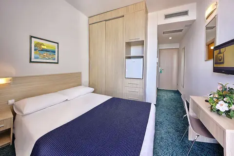 Medena Apartments in Seget Donji — foto 4